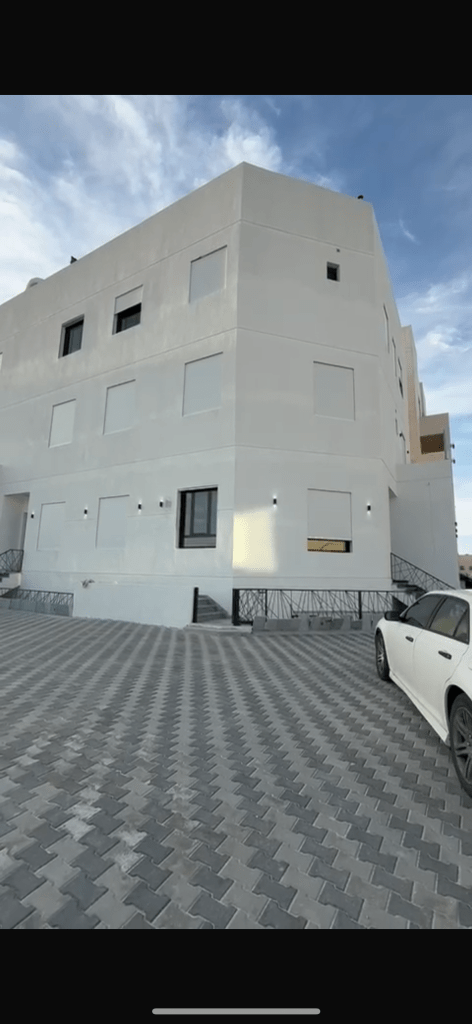 بيت للايجار في المطلاع