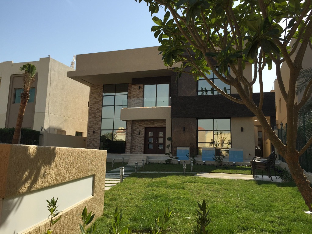 بيت للايجار في حطين