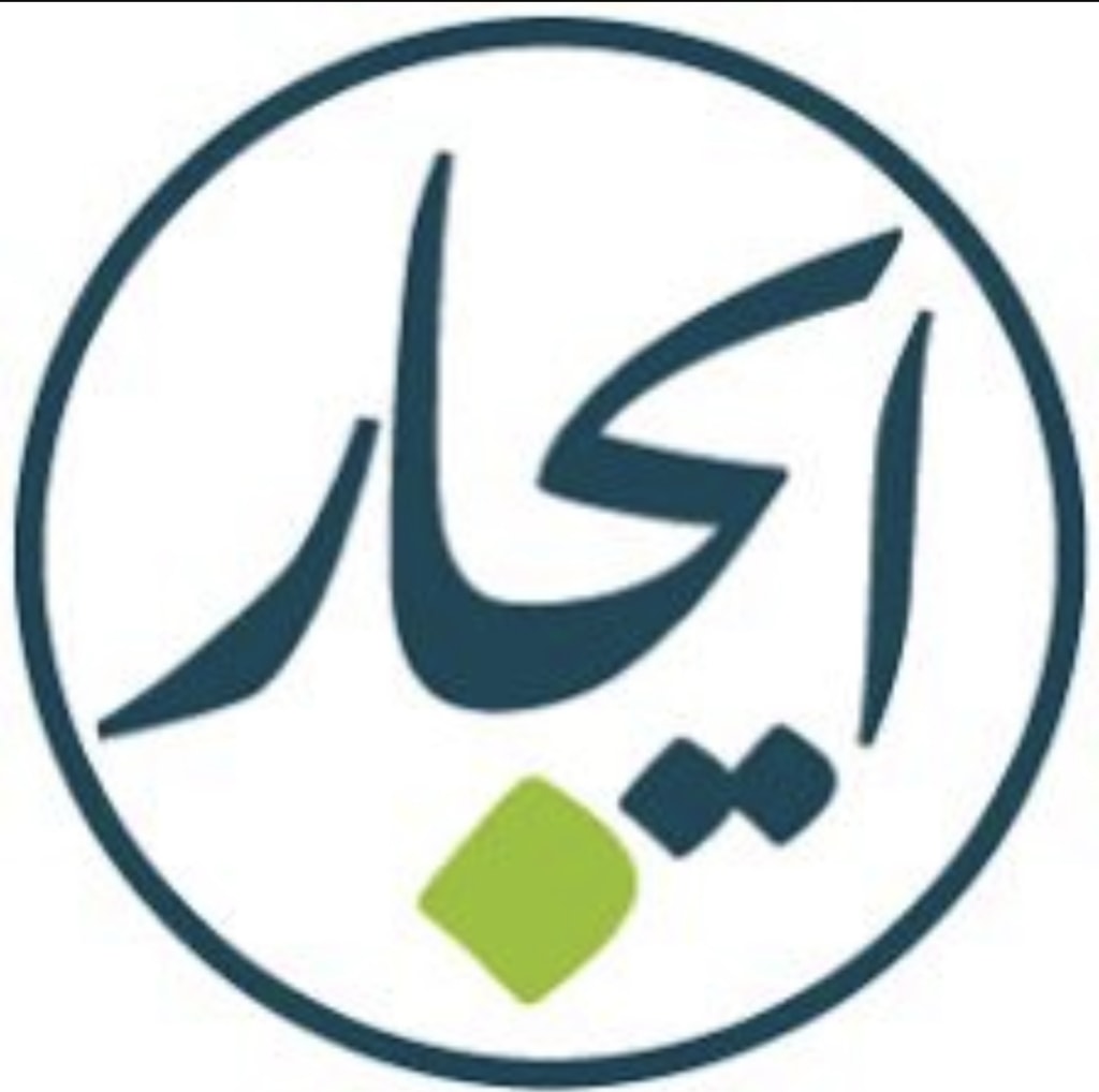 بيت للايجار في شمال غرب الصليبيخات