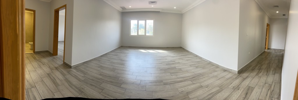 بيت للايجار في الزهراء