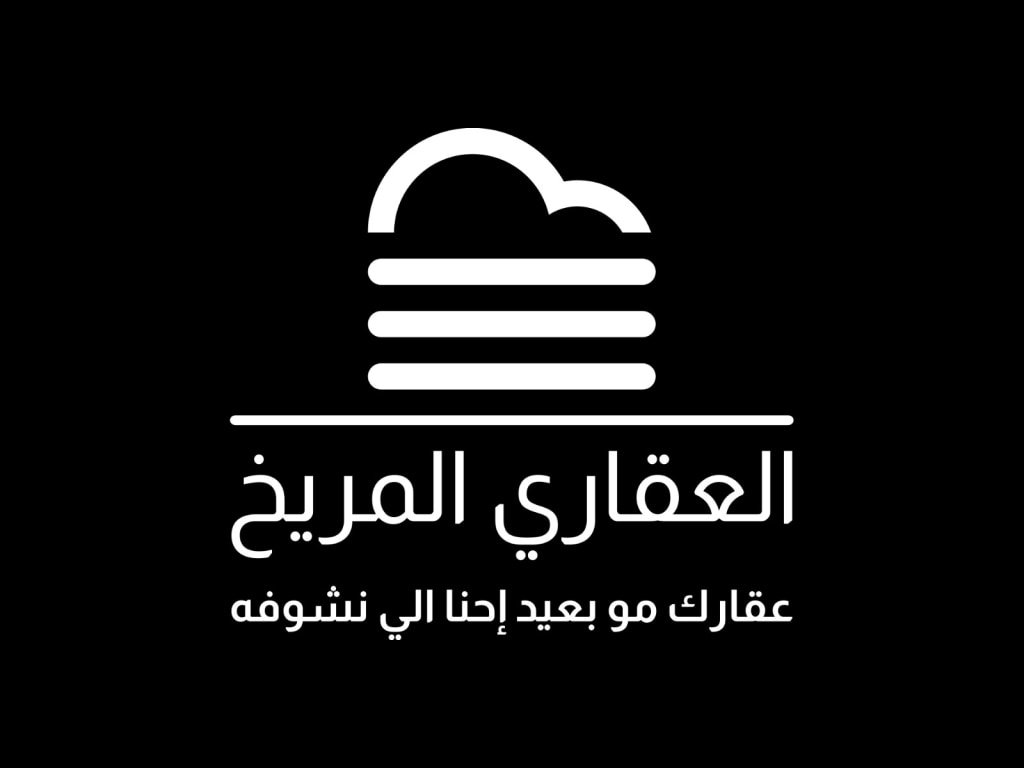 بيت للايجار في جابر الاحمد