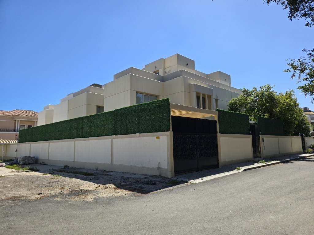 بيت للايجار في البدع