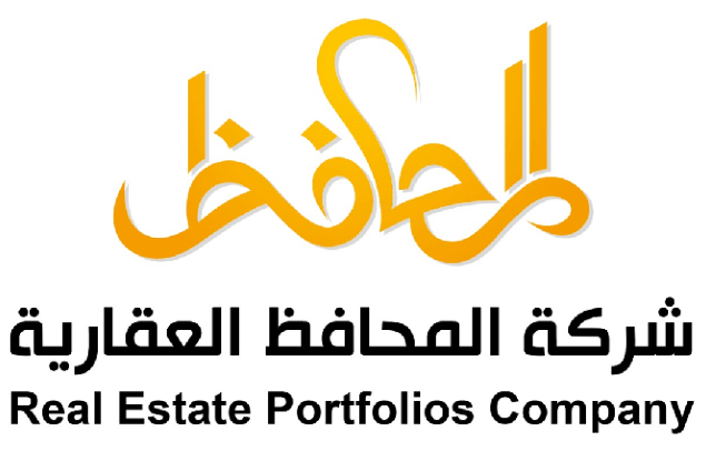 ارض للبيع في ابو فطيرة