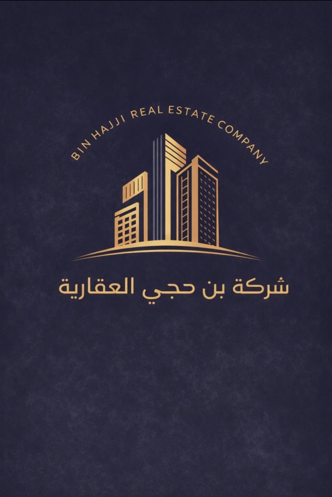 ارض للبيع في صباح الاحمد البحرية - الخيران