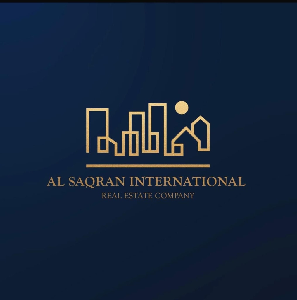 ارض للبيع في اليرموك