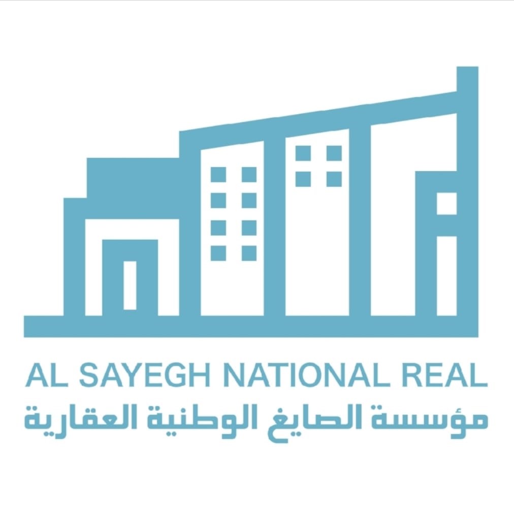 ارض للبيع في المطلاع