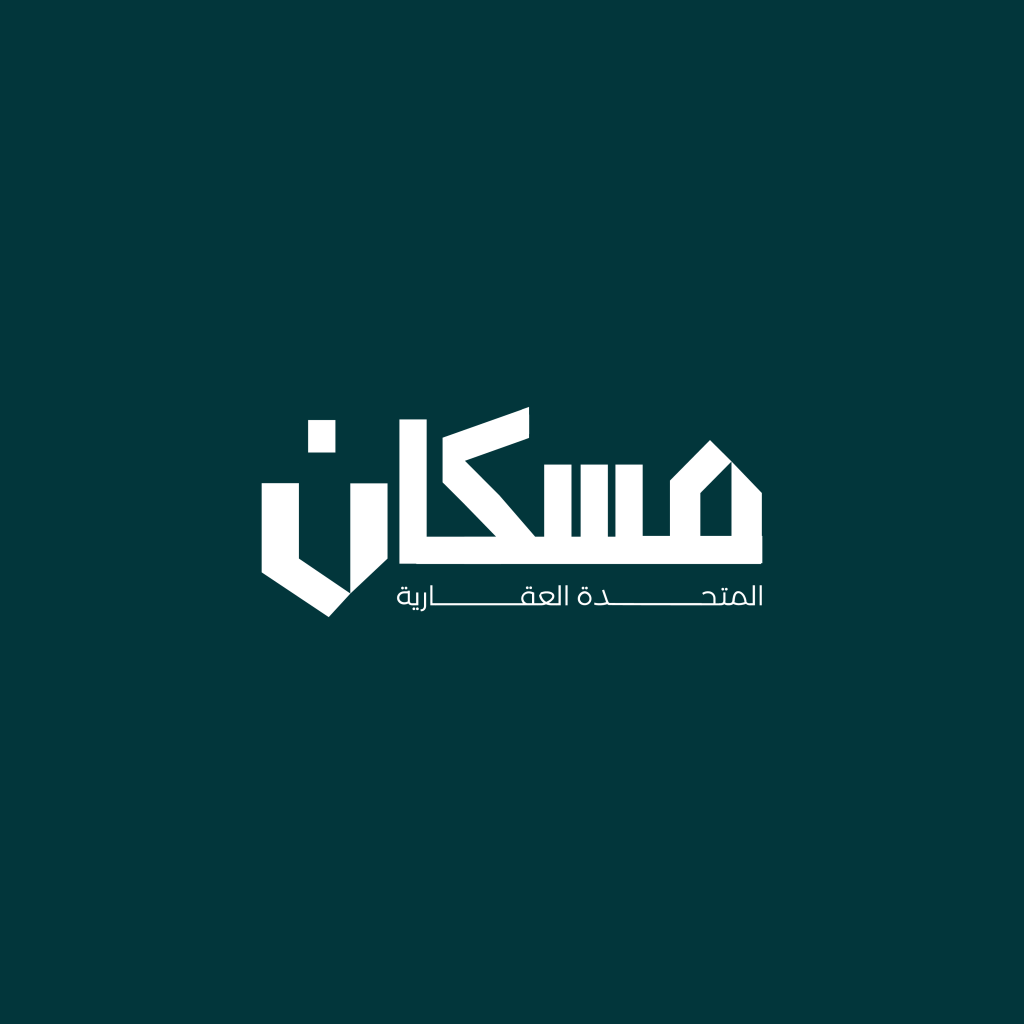 ارض للبيع في صباح الاحمد البحرية - الخيران