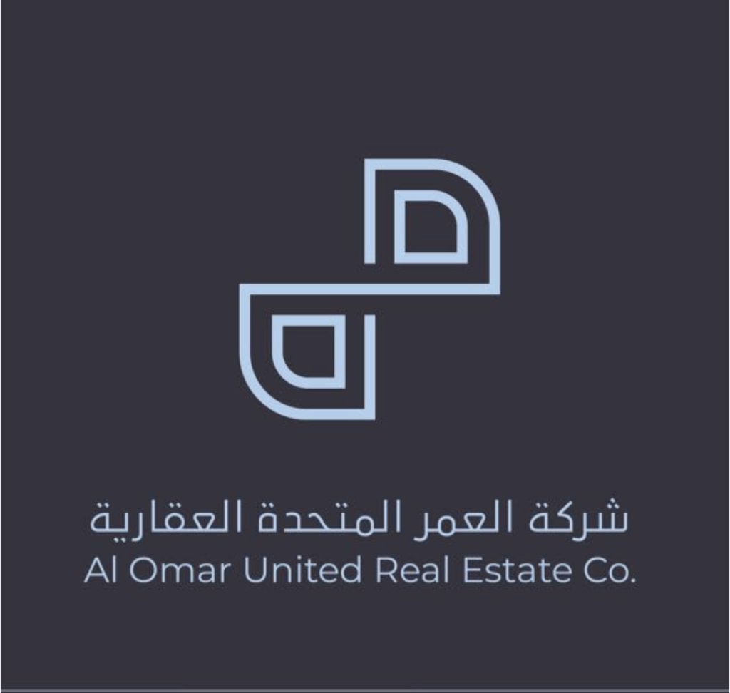 ارض للبيع في السلام