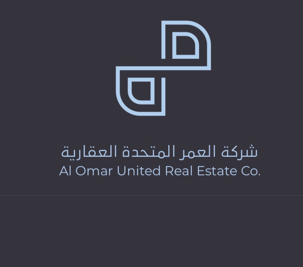 ارض للبيع في السالمية