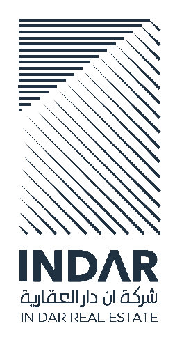 عمارة للبيع في ميدان حولي