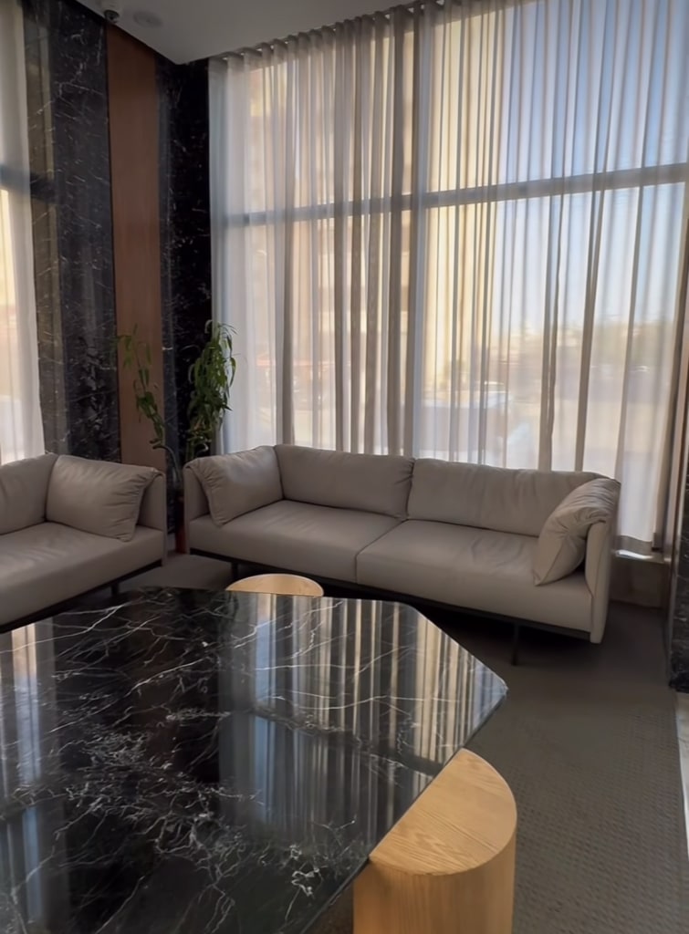 شقة للبيع في السالمية