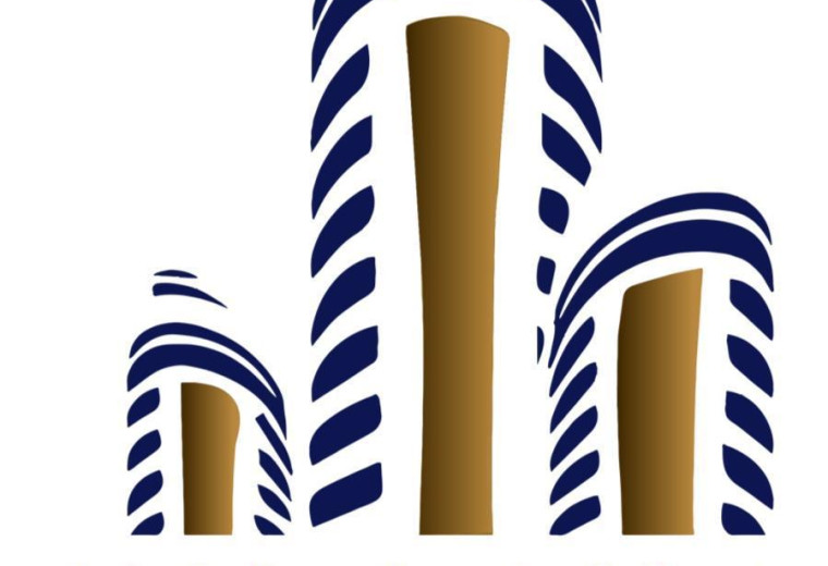 شقة للبيع في السالمية