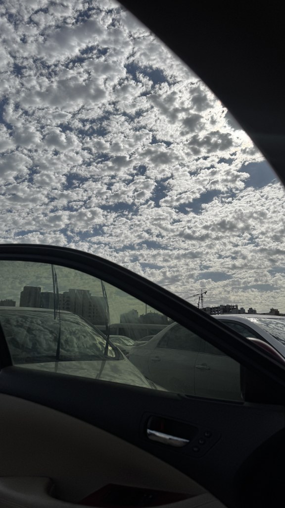 شقة للبيع في المهبولة