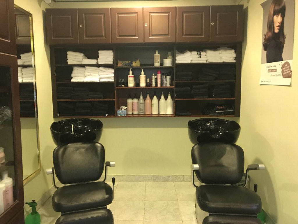 تجاري للبيع في السالمية