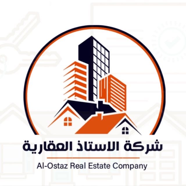 بيت للبدل في المنقف