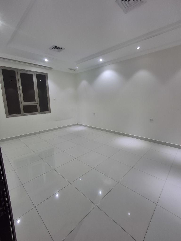 شقة للايجار في الصباحية