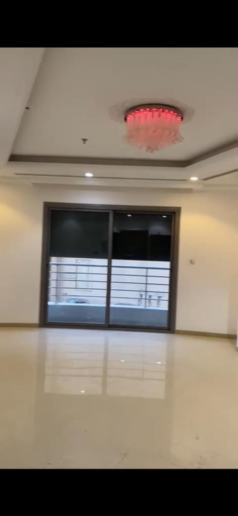 شقة للايجار في بنيد القار