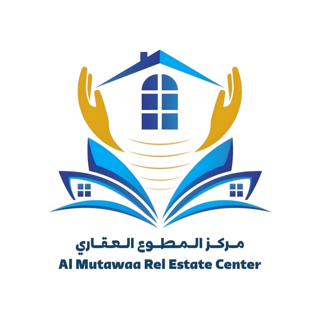 شقة للايجار في الشامية