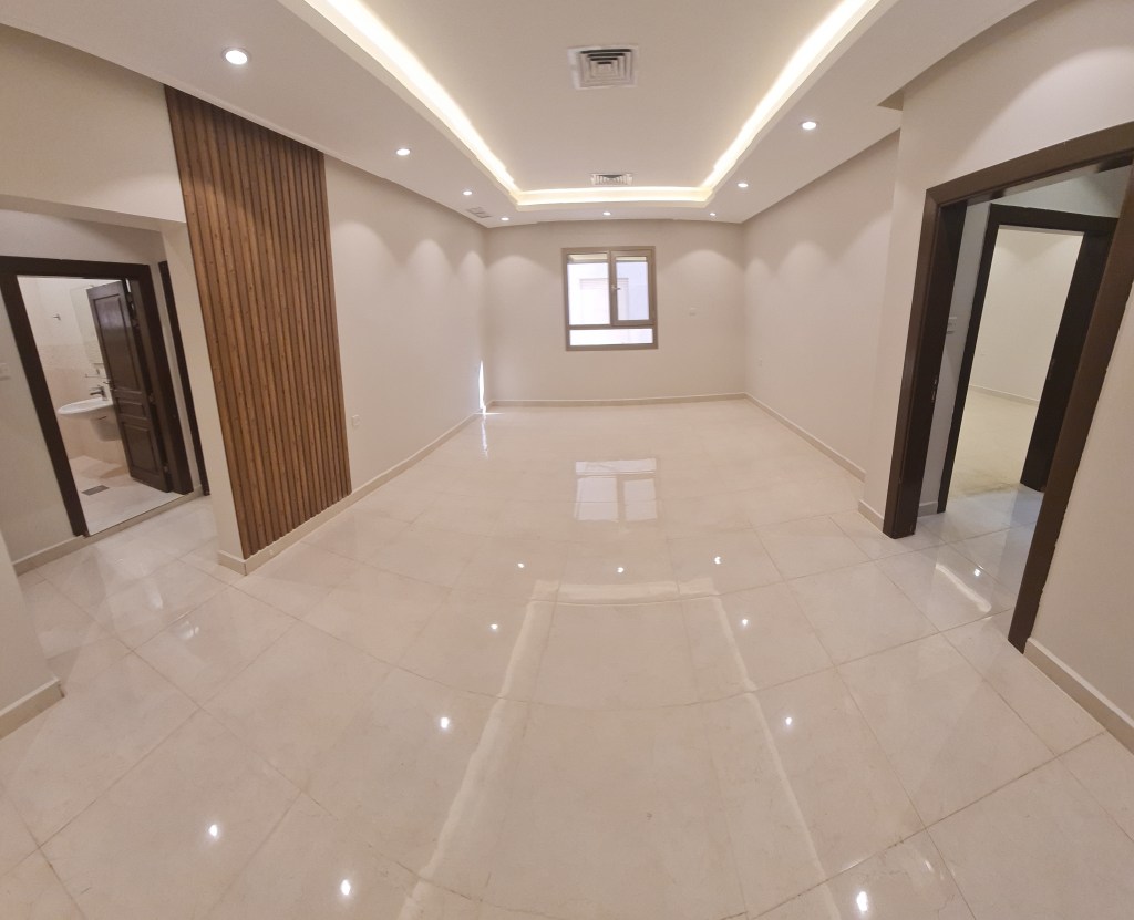 شقة للايجار في الصباحية