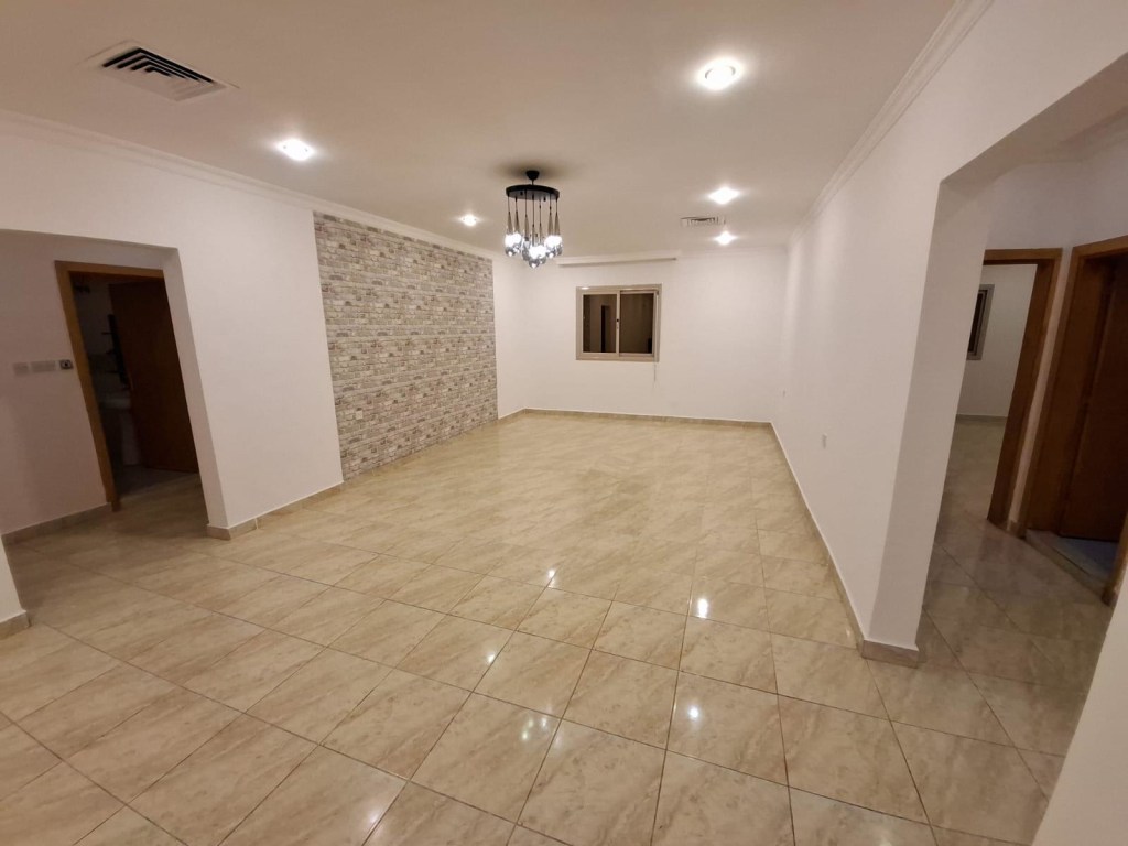 شقة للايجار في بيان