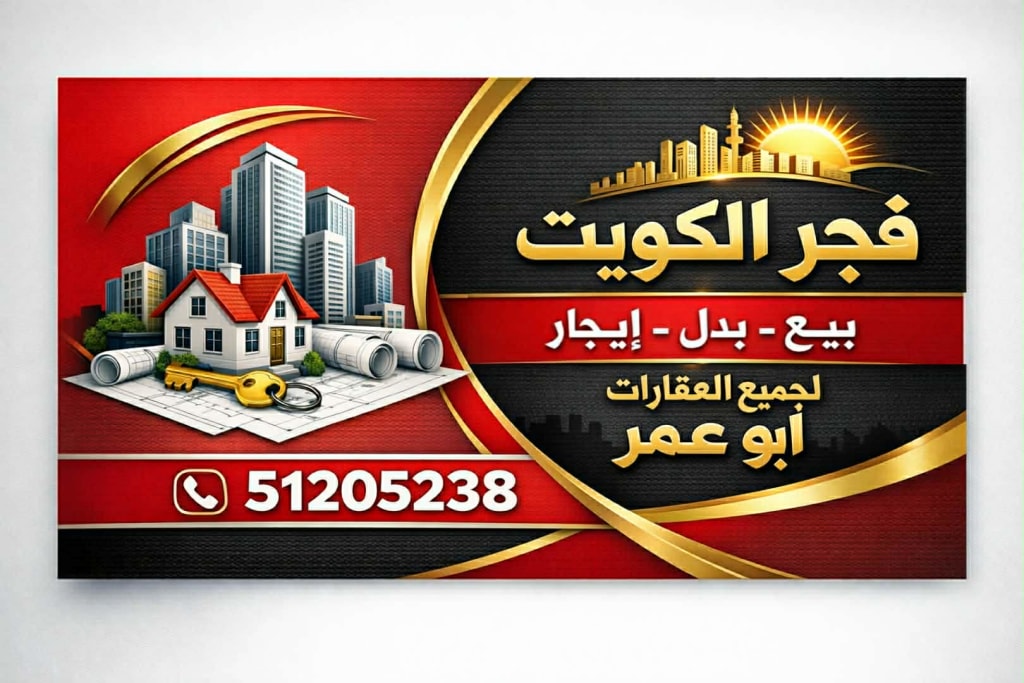 شقة للايجار في الظهر