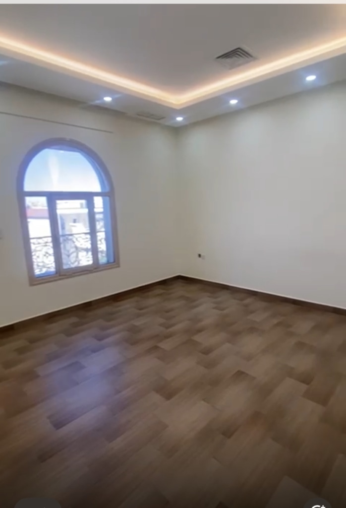 شقة للايجار في الصباحية