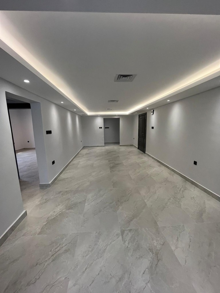 شقة للايجار في الاندلس