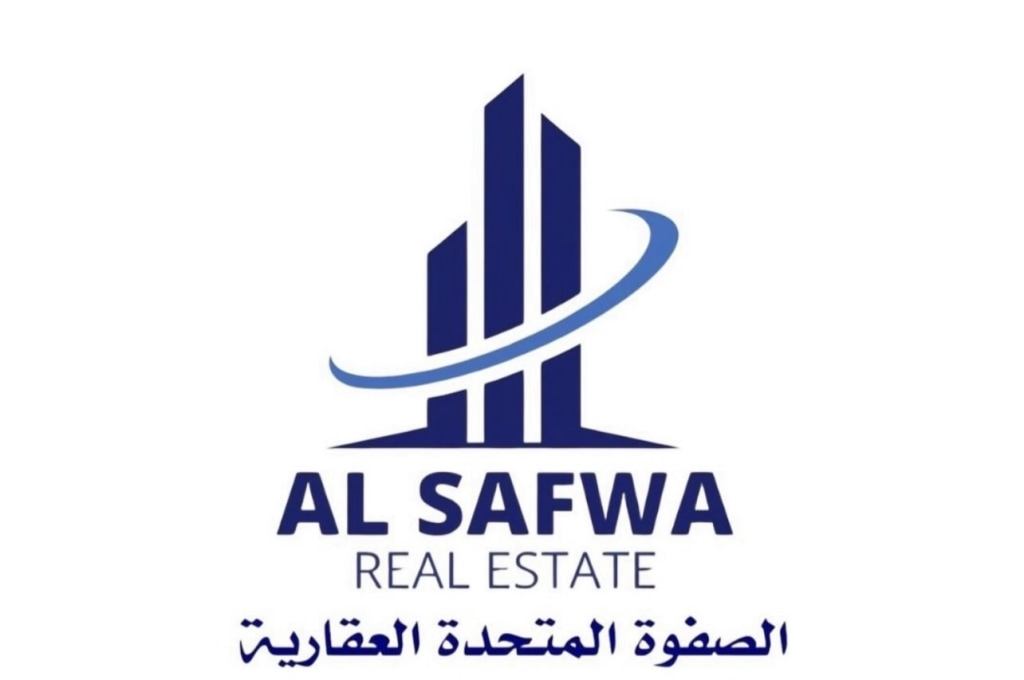 شقة للايجار في الصباحية