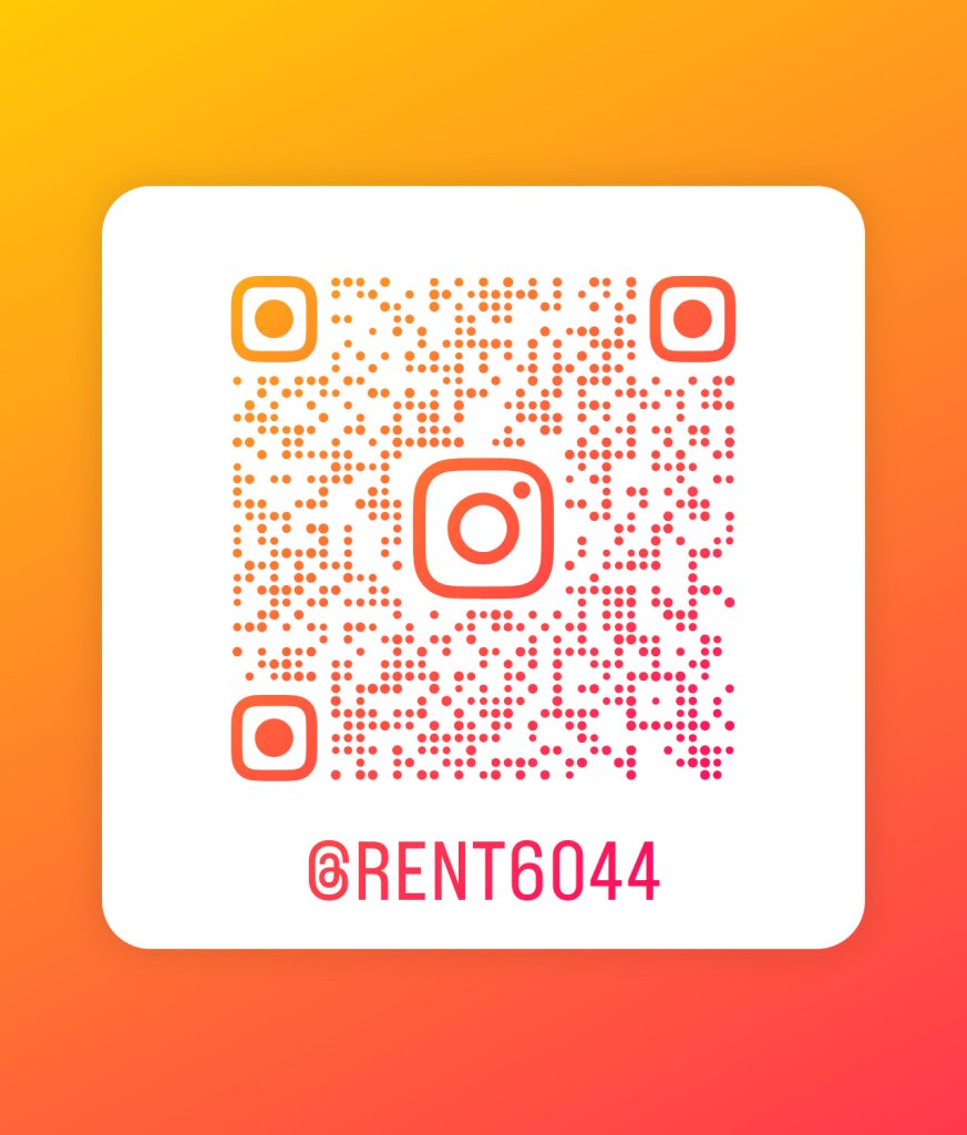 شقة للايجار في الجابرية