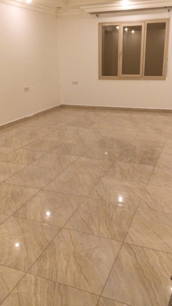 شقة للايجار في هدية