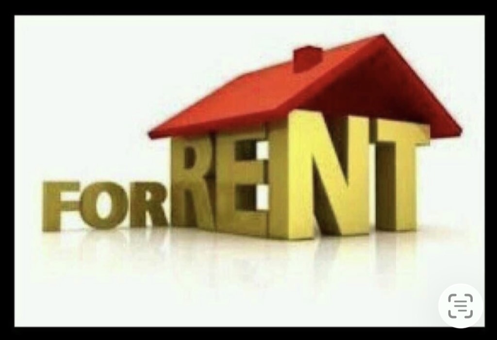 شقة للايجار في الرميثية