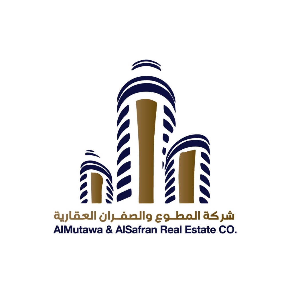 شقة للايجار في الاندلس