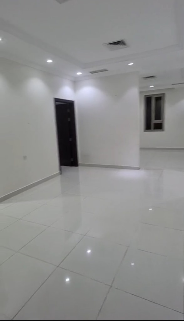 شقة للايجار في الصباحية