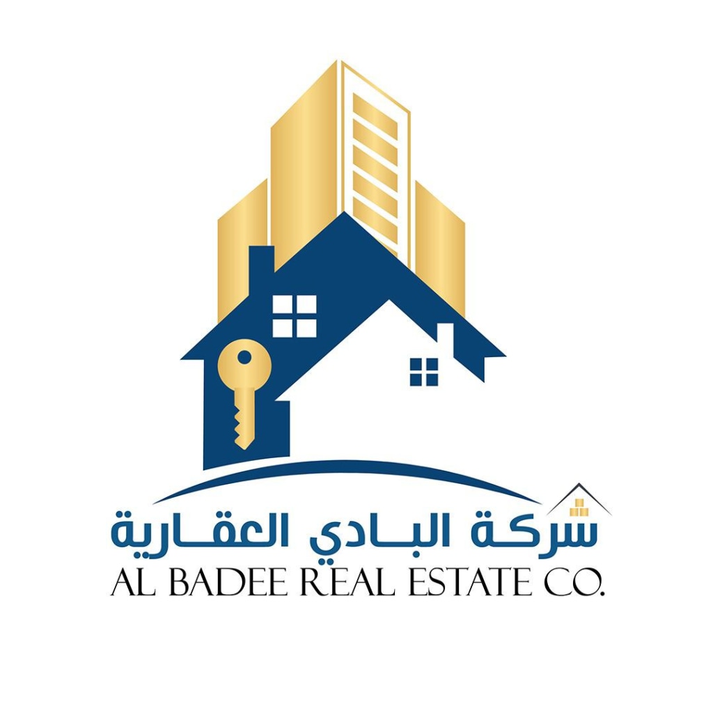 شقة للايجار في المطلاع