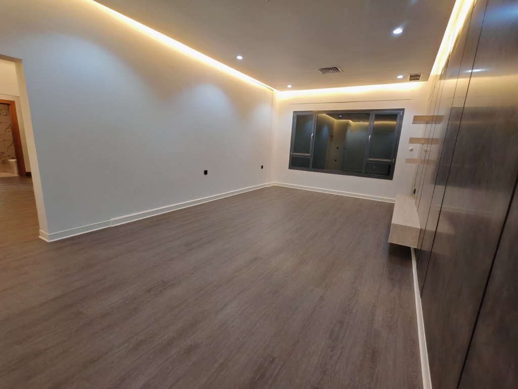 شقة للايجار في المسيلة