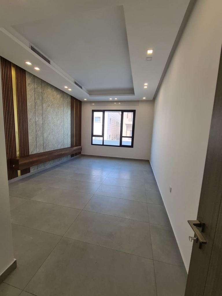 شقة للايجار في الجابرية