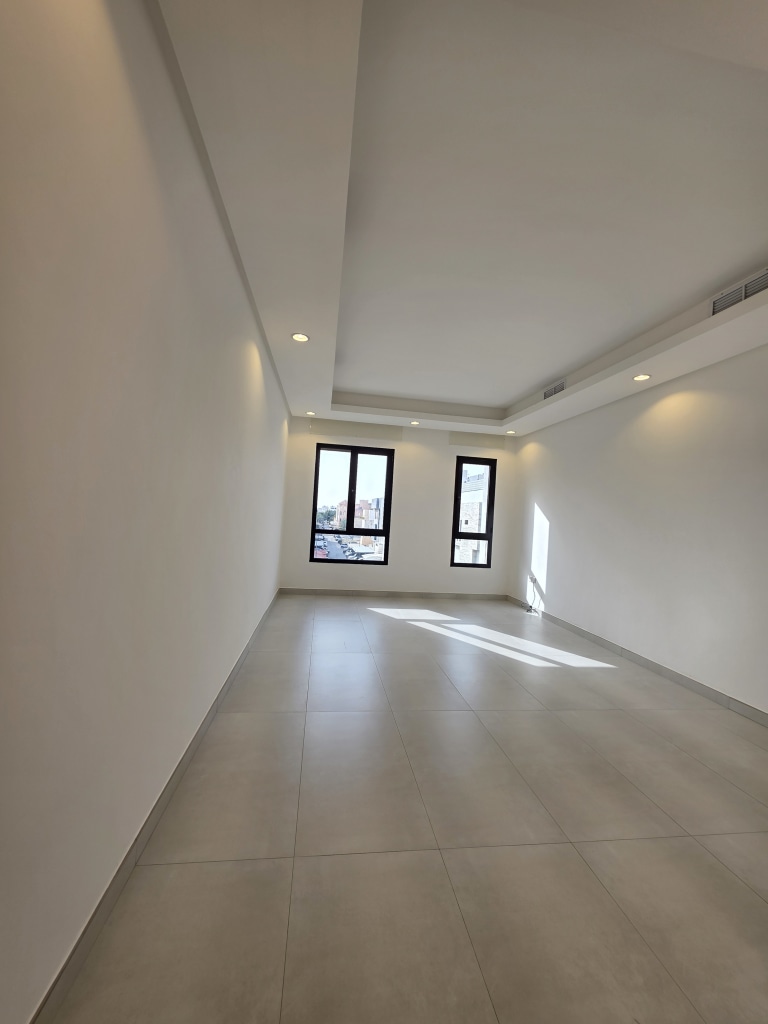 شقة للايجار في الفيحاء