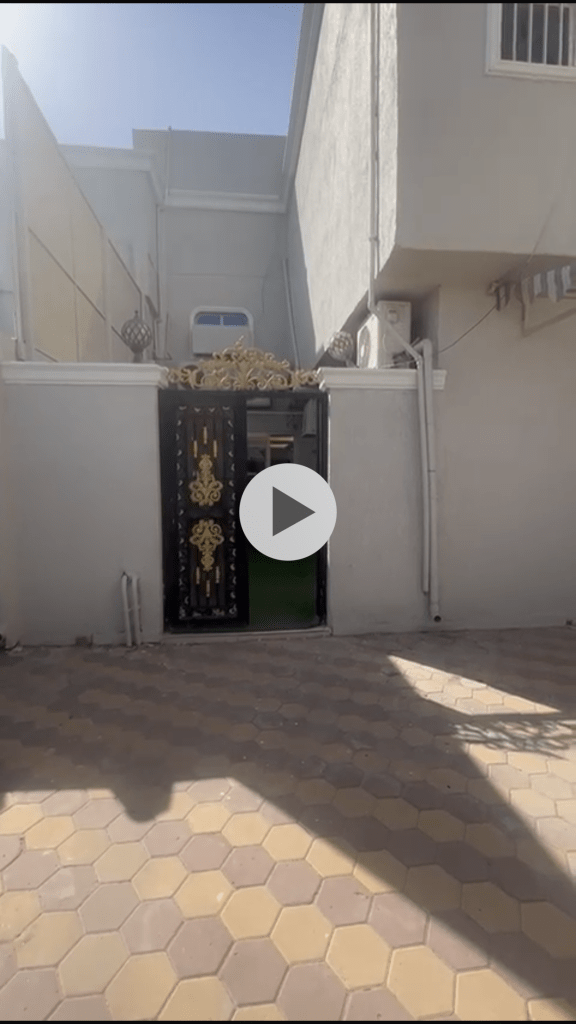 شقة للايجار في الرقة