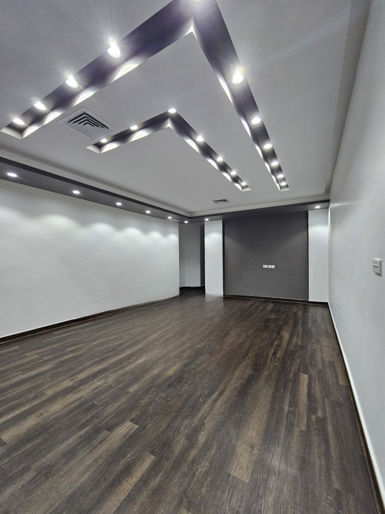 شقة للايجار في الاندلس