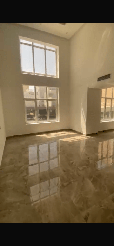 شقة للايجار في العمرية