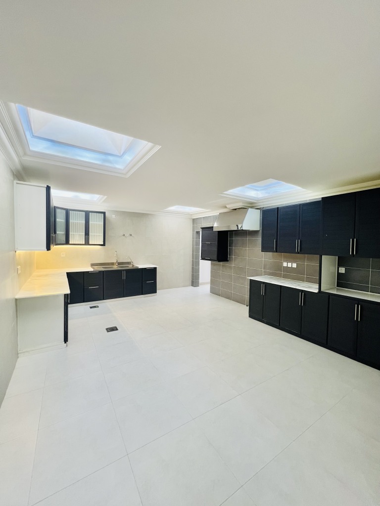 شقة للايجار في الفيحاء