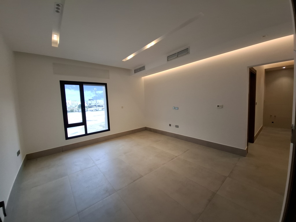 شقة للايجار في الصديق