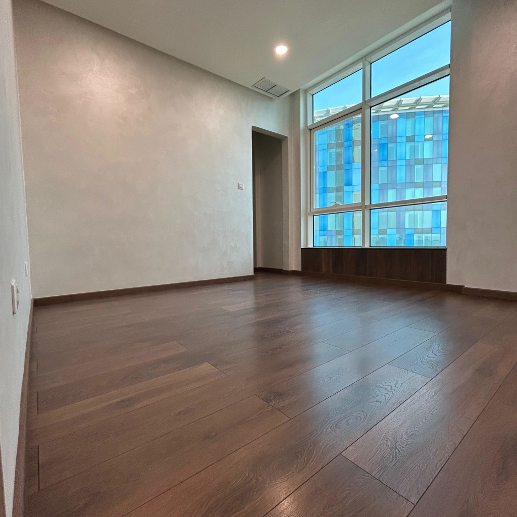 شقة للايجار في الشرق