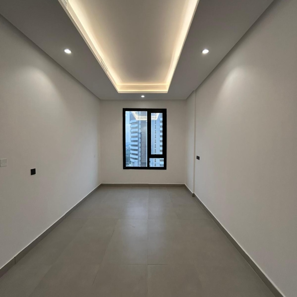 شقة للايجار في بنيد القار