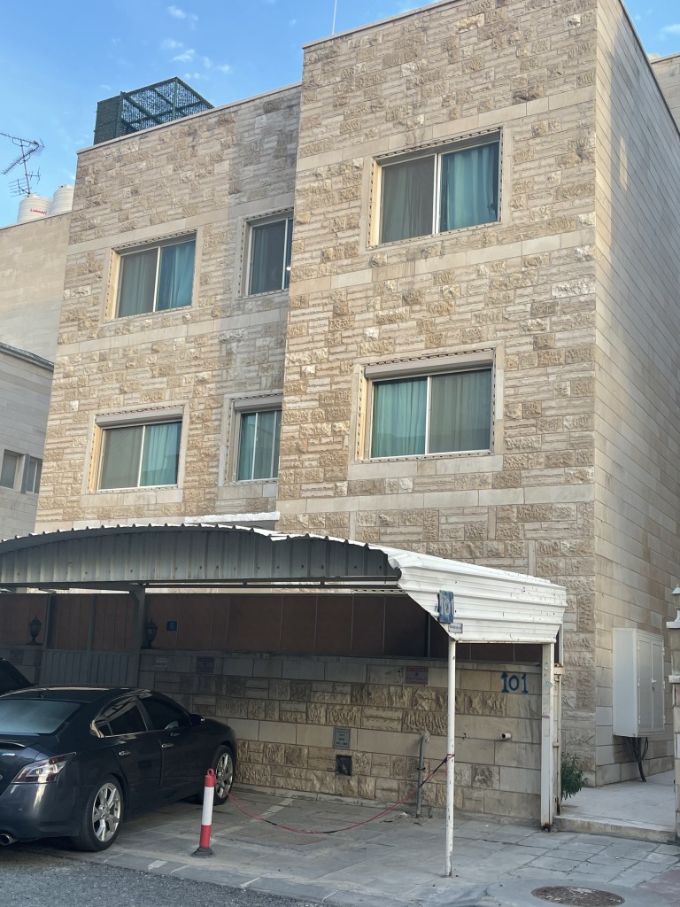 بيت للبيع في سلوى