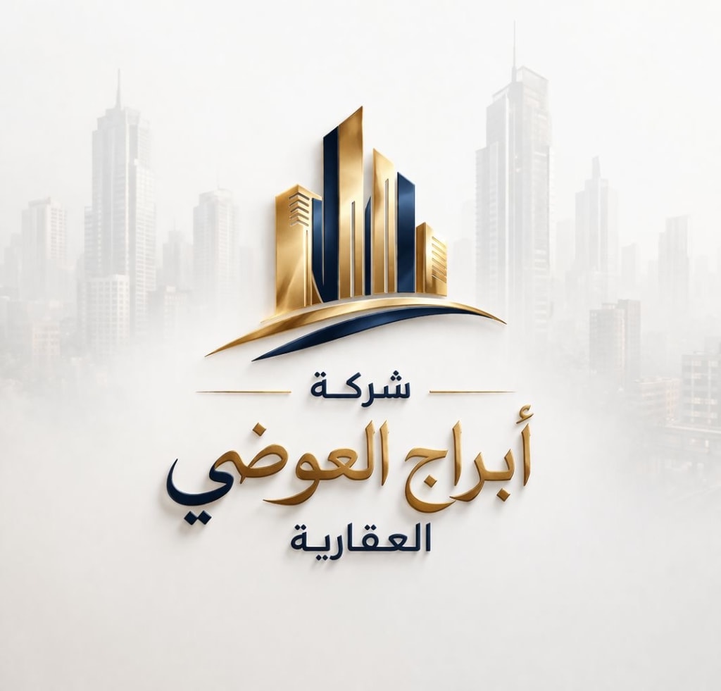 بيت للبيع في الجابرية