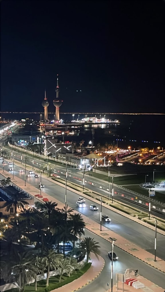 بيت للبيع في شمال غرب الصليبيخات