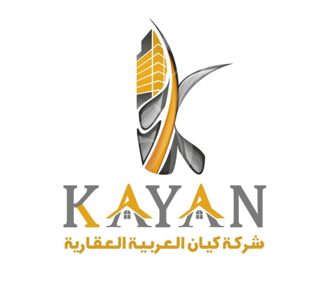 بيت للبيع في العدان