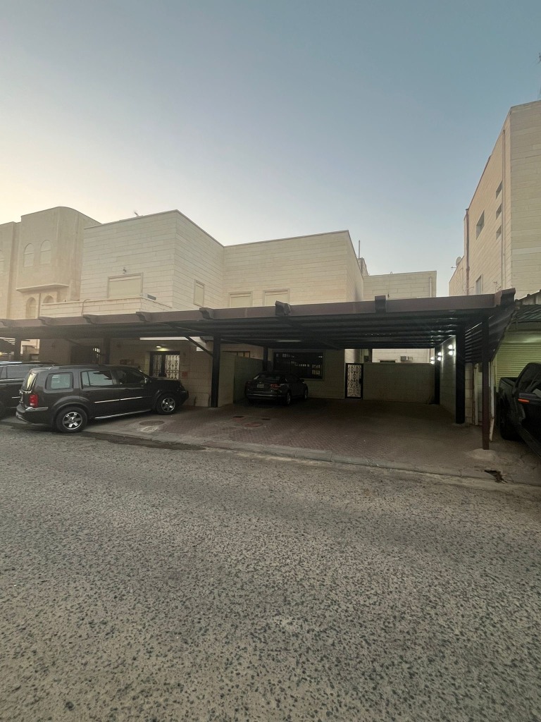 بيت للبيع في كيفان