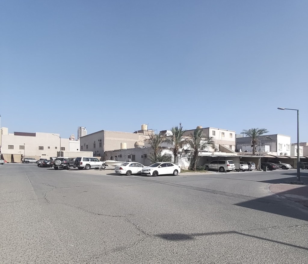 بيت للبيع في الرقة